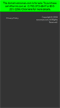 Mobile Screenshot of ezcorean.com